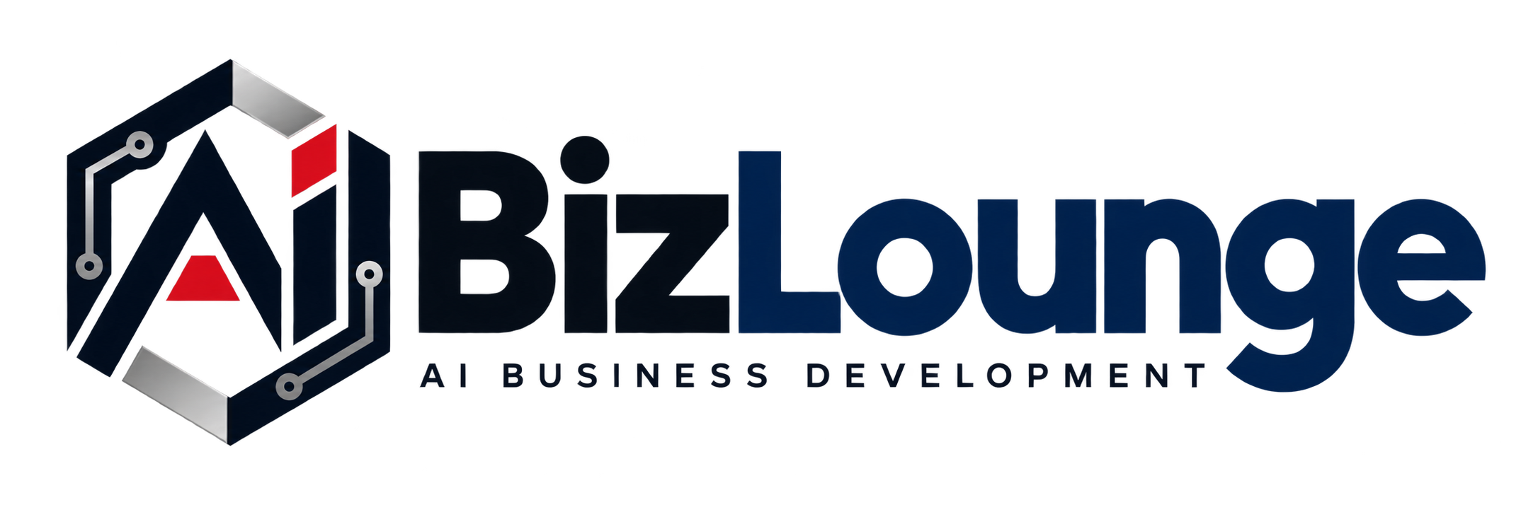 BizLounge AI Business Development